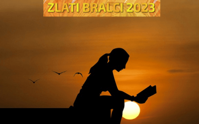 ZLATI BRALCI 2022/2023