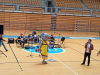 Zaključek bralnega tekmovanja Rovka Črkolovka