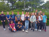 6. A je dosegel 3. mesto