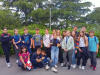 6. A je dosegel 3. mesto